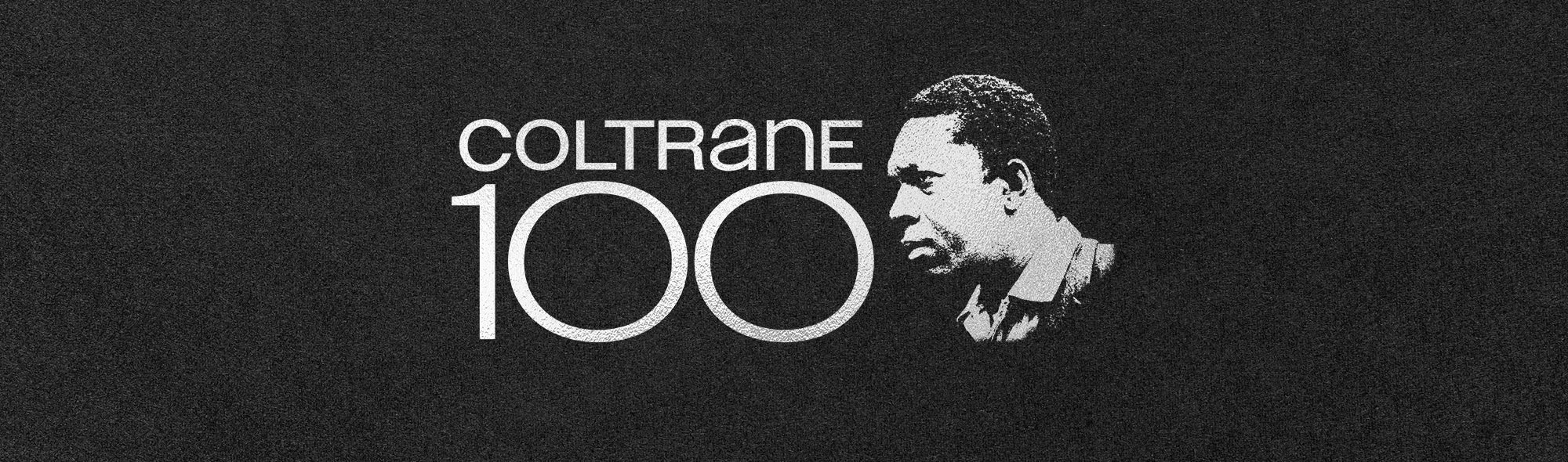 Spin the Rhythm of Verve