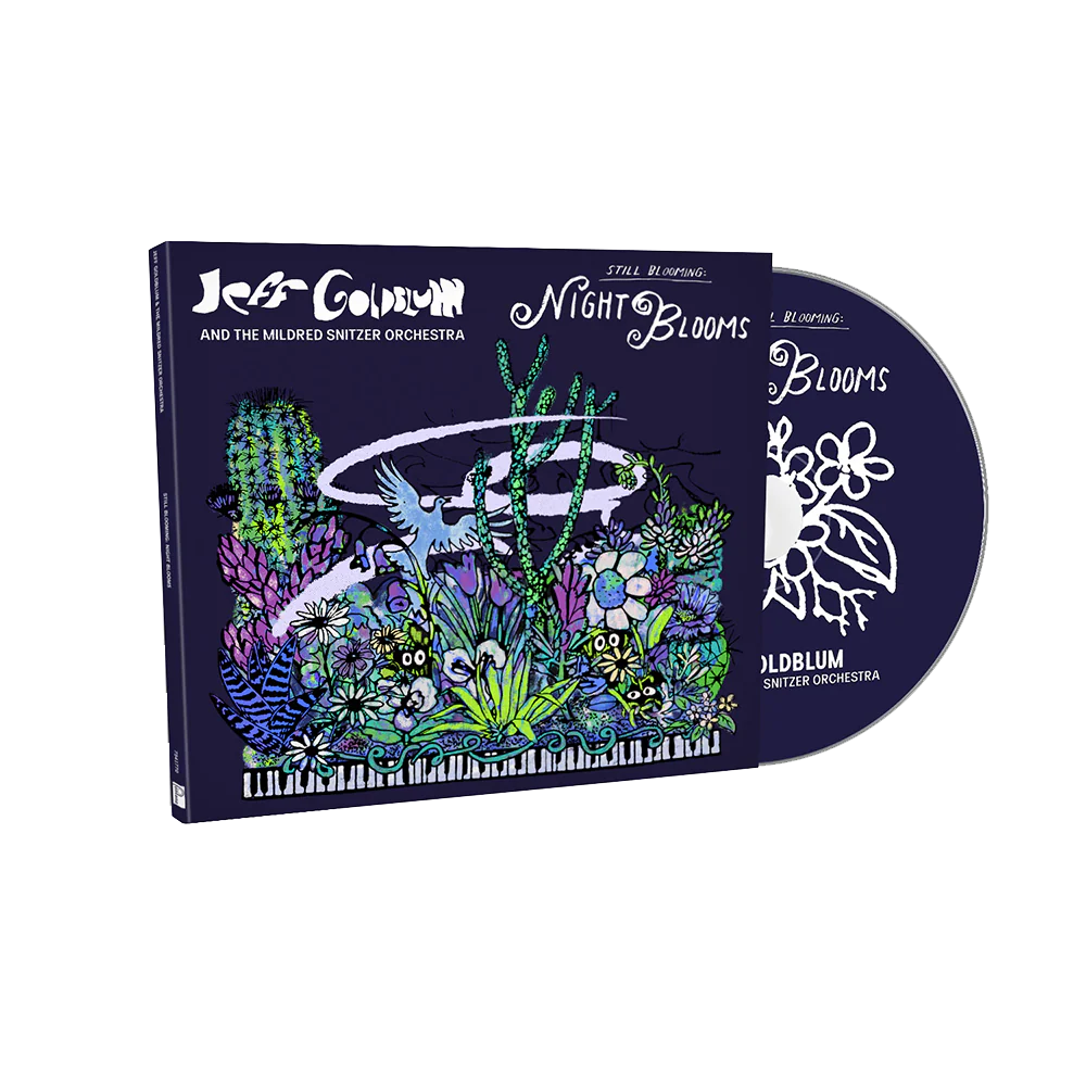 Single CD VRS Grand Opening Sale